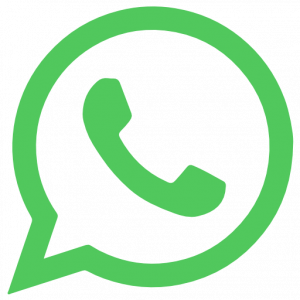 Whatsapp Coordinación Escolar